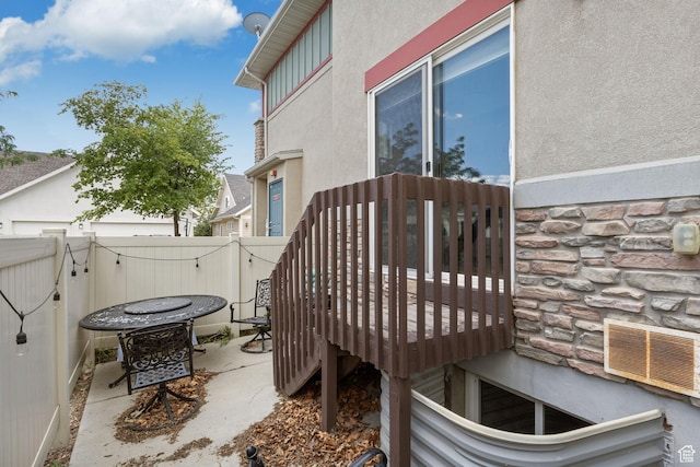 11441 S Oakmond Rd, South Jordan, UT 84009 - photo 12
