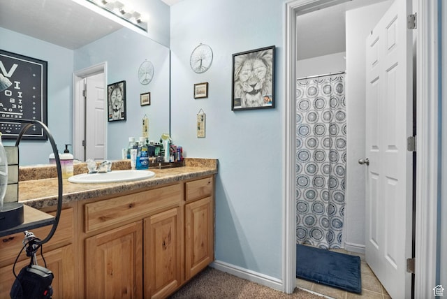 11441 S Oakmond Rd, South Jordan, UT 84009 - photo 22