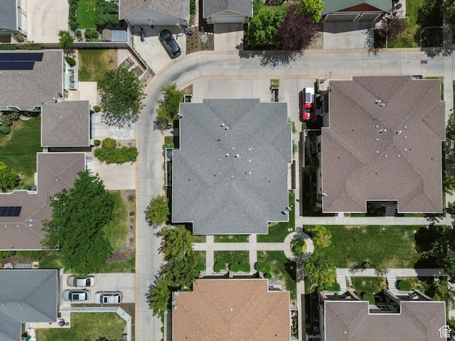 11441 S Oakmond Rd, South Jordan, UT 84009 - photo 1