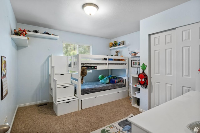 11441 S Oakmond Rd, South Jordan, UT 84009 - photo 19