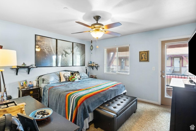 11441 S Oakmond Rd, South Jordan, UT 84009 - photo 21