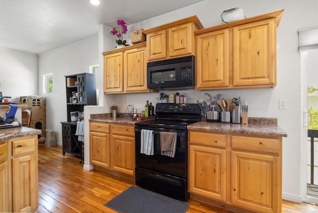 11441 S Oakmond Rd, South Jordan, UT 84009 - photo 9