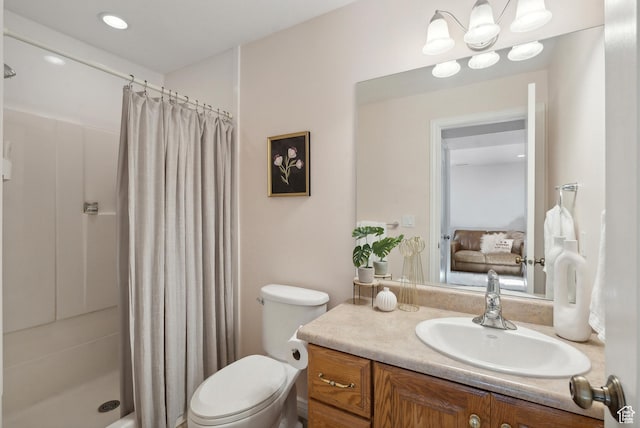 4720 W 5255 S, Salt Lake City, UT 84118 - photo 25