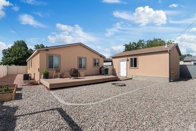 4720 W 5255 S, Salt Lake City, UT 84118 - photo 27