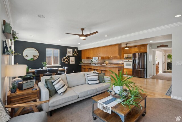 4720 W 5255 S, Salt Lake City, UT 84118 - photo 3
