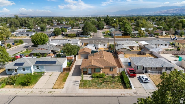 4720 W 5255 S, Salt Lake City, UT 84118 - photo 32