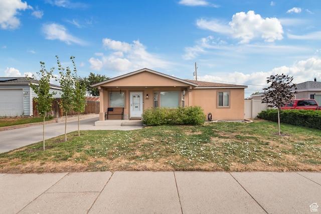 4720 W 5255 S, Salt Lake City, UT 84118 - photo 30