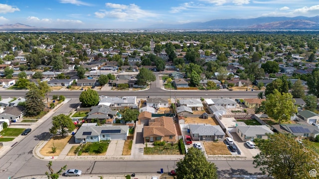 4720 W 5255 S, Salt Lake City, UT 84118 - photo 33