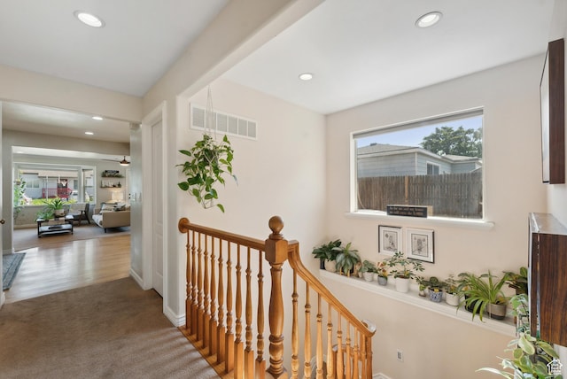 4720 W 5255 S, Salt Lake City, UT 84118 - photo 22