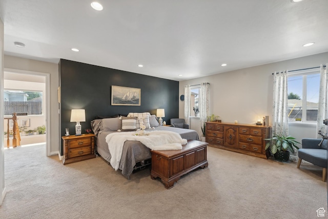 4720 W 5255 S, Salt Lake City, UT 84118 - photo 13
