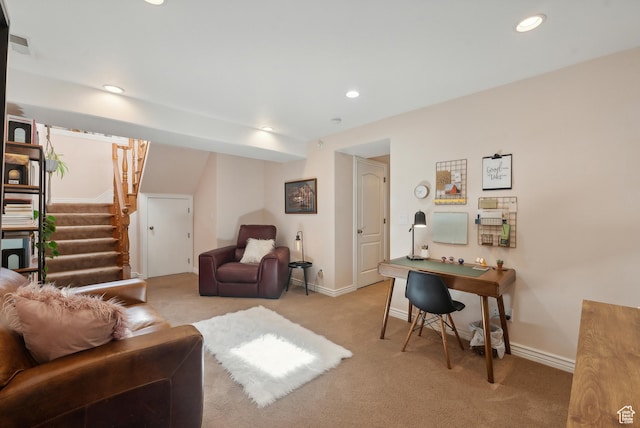 4720 W 5255 S, Salt Lake City, UT 84118 - photo 23