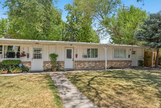 2065 E 3335 S, Millcreek, UT 84109 - photo 17