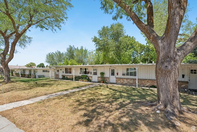 2065 E 3335 S, Millcreek, UT 84109 - photo 19