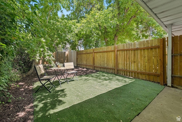 2065 E 3335 S, Millcreek, UT 84109 - photo 15