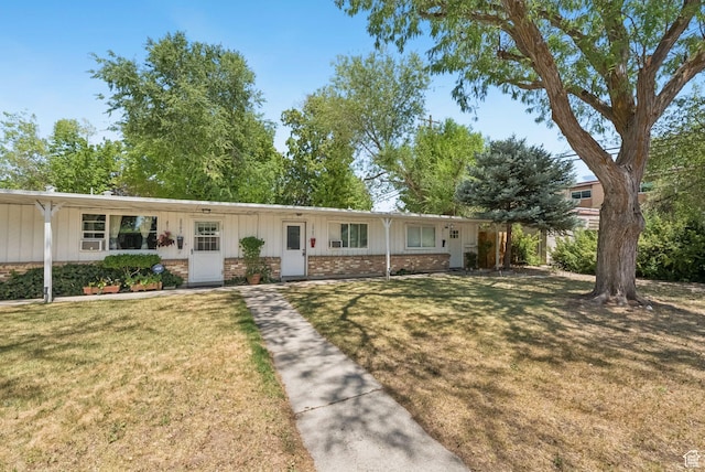 2065 E 3335 S, Millcreek, UT 84109 - photo 18