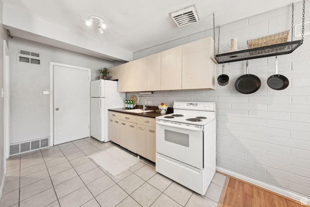 2065 E 3335 S, Millcreek, UT 84109 - photo 8
