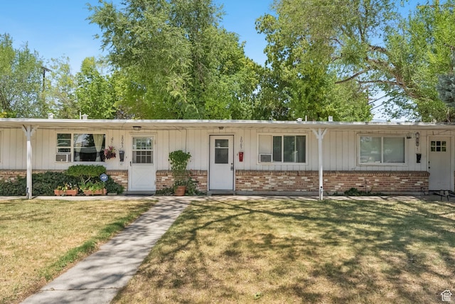 2065 E 3335 S, Millcreek, UT 84109 - photo 2