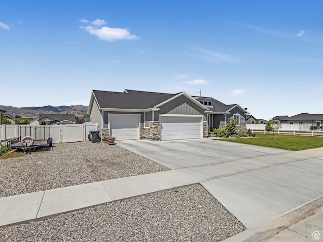 306 S Rockaway Cv, Grantsville, UT 84029 - photo 2