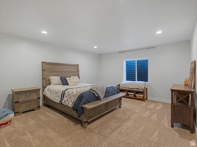 306 S Rockaway Cv, Grantsville, UT 84029 - photo 18