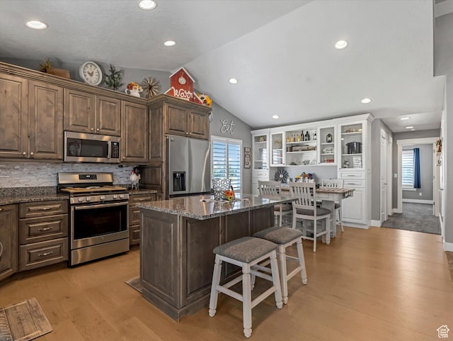 306 S Rockaway Cv, Grantsville, UT 84029 - photo 8