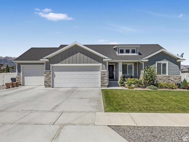 306 S Rockaway Cv, Grantsville, UT 84029 - photo 1