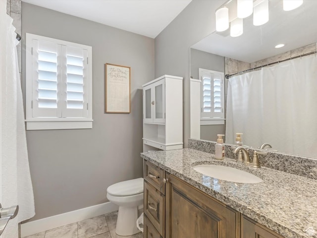 306 S Rockaway Cv, Grantsville, UT 84029 - photo 16