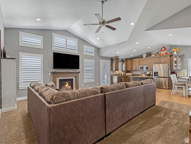 306 S Rockaway Cv, Grantsville, UT 84029 - photo 4