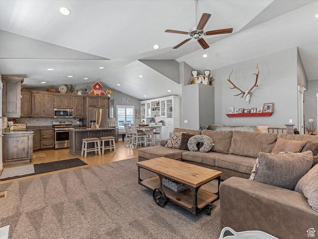 306 S Rockaway Cv, Grantsville, UT 84029 - photo 5