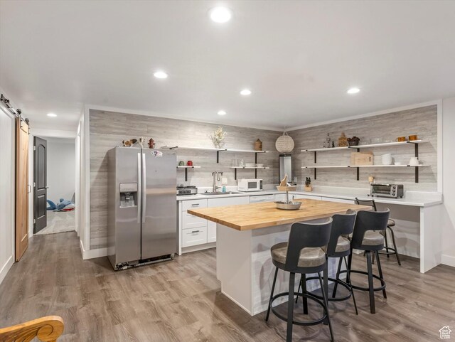 306 S Rockaway Cv, Grantsville, UT 84029 - photo 20