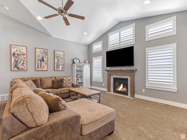 306 S Rockaway Cv, Grantsville, UT 84029 - photo 7