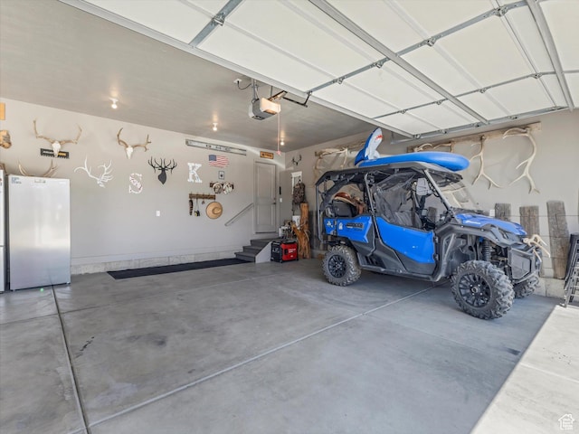 306 S Rockaway Cv, Grantsville, UT 84029 - photo 27