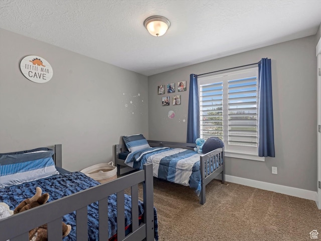306 S Rockaway Cv, Grantsville, UT 84029 - photo 15