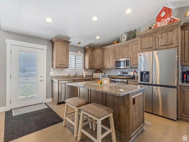 306 S Rockaway Cv, Grantsville, UT 84029 - photo 10