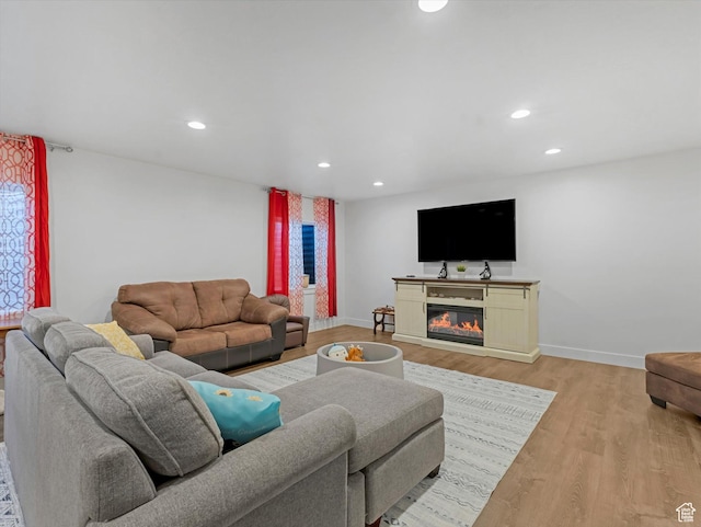 306 S Rockaway Cv, Grantsville, UT 84029 - photo 23