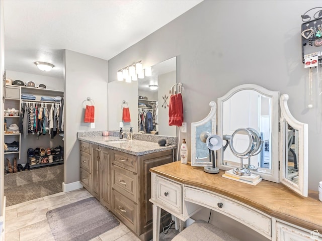 306 S Rockaway Cv, Grantsville, UT 84029 - photo 14