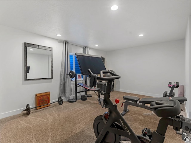 306 S Rockaway Cv, Grantsville, UT 84029 - photo 24