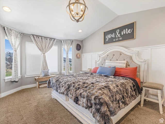 306 S Rockaway Cv, Grantsville, UT 84029 - photo 11
