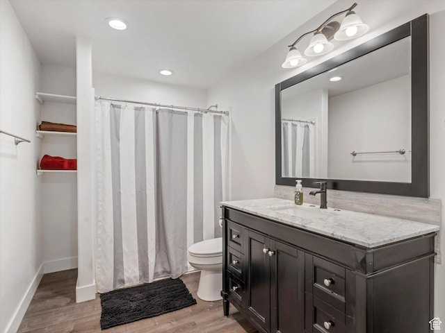 306 S Rockaway Cv, Grantsville, UT 84029 - photo 25