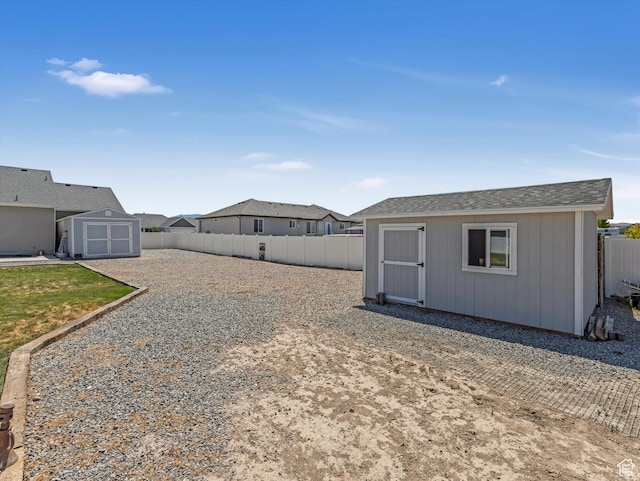 306 S Rockaway Cv, Grantsville, UT 84029 - photo 30