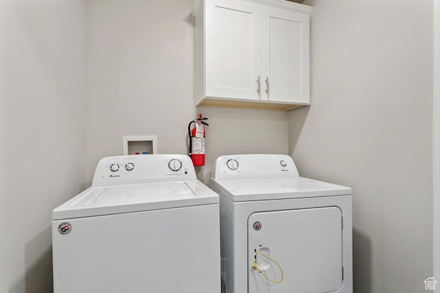 904 E 775 N, Layton, UT 84040 - photo 21