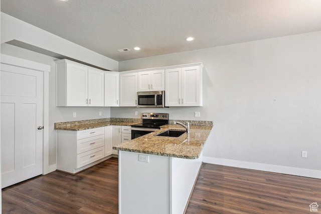 904 E 775 N, Layton, UT 84040 - photo 8
