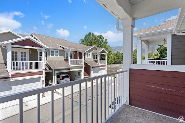 904 E 775 N, Layton, UT 84040 - photo 4