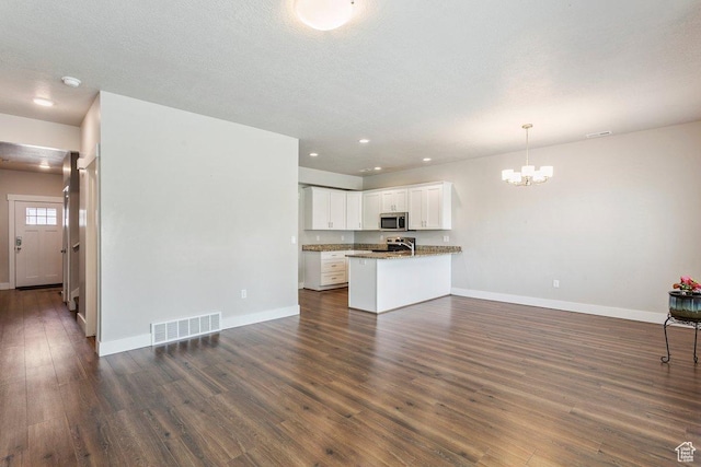 904 E 775 N, Layton, UT 84040 - photo 12