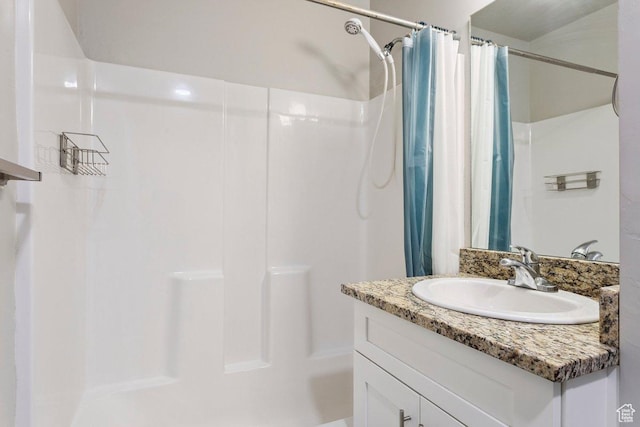 904 E 775 N, Layton, UT 84040 - photo 18