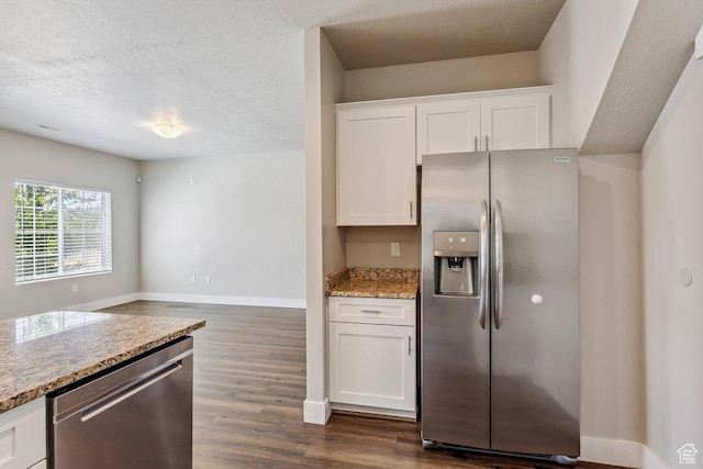 904 E 775 N, Layton, UT 84040 - photo 14