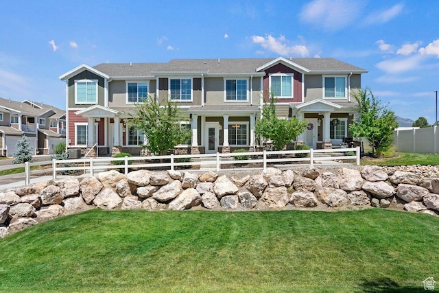 904 E 775 N, Layton, UT 84040 - photo 2
