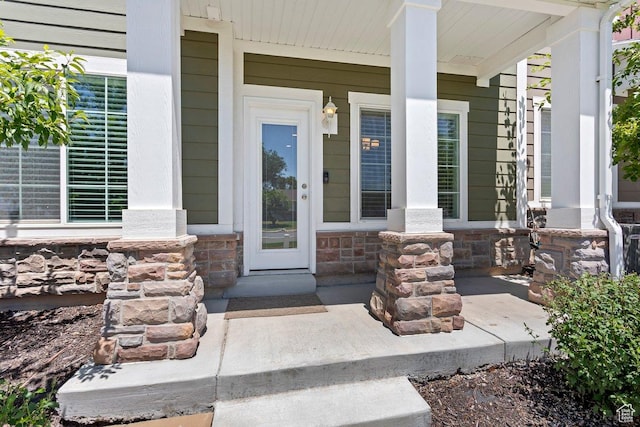 904 E 775 N, Layton, UT 84040 - photo 1