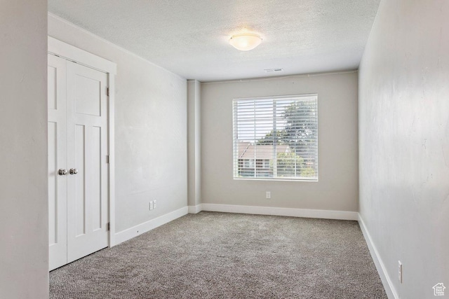 904 E 775 N, Layton, UT 84040 - photo 17