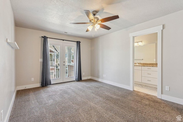 904 E 775 N, Layton, UT 84040 - photo 19