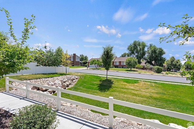 904 E 775 N, Layton, UT 84040 - photo 6